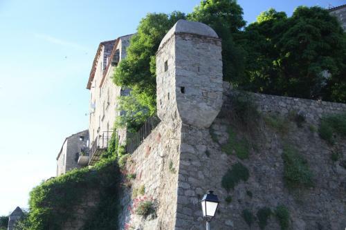 Hotel Rossi H�tel Fior Di Ribba