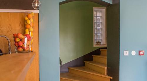 Hotel Rossi H�tel Fior Di Ribba