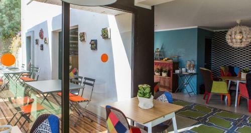 Hotel Rossi H�tel Fior Di Ribba
