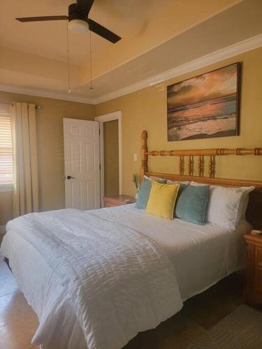 Apartamento Sodo Stay - Downtown Orlando With Waterfall & Pool
