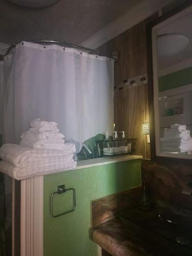 Apartamento Sodo Stay - Downtown Orlando With Waterfall & Pool