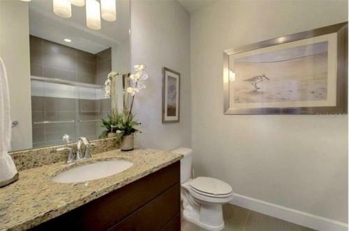 Apartamento Tr1611rc- 3 Bed-3 Bath