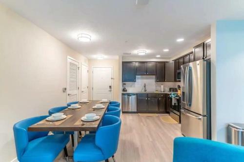 Apartamento Tvpm-4oo1#2o3bd Vc Apts