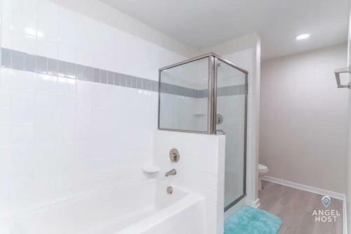 Apartamento Tvpm-4oo1#2o3bd Vc Apts