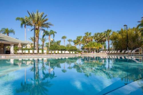 Apartamento Tvpm-4oo1#2o3bd Vc Apts