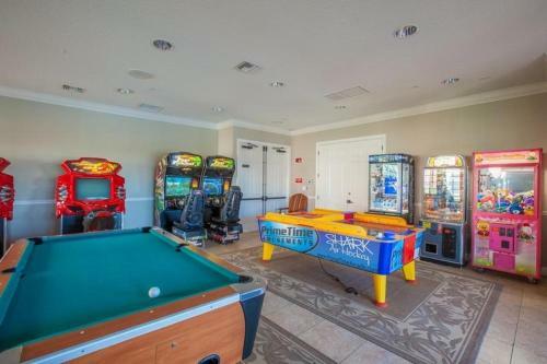 Apartamento Tvpm-5ooo#404ca Vc Apts