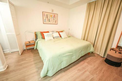 Apartamento Orlando Apt 10th Floor 5 Min From Disney