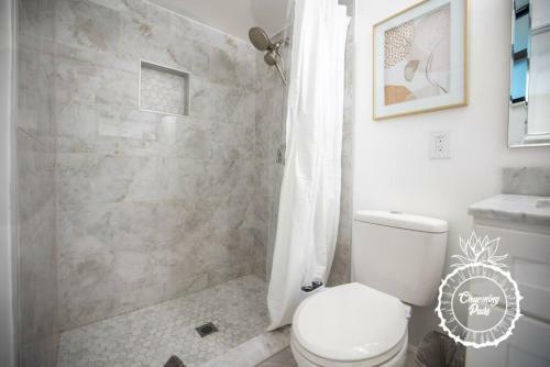 Charming And Cozy Home In Altamonte Springs