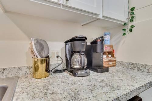Orlando Vacation Rental 6 Mi To Universal!