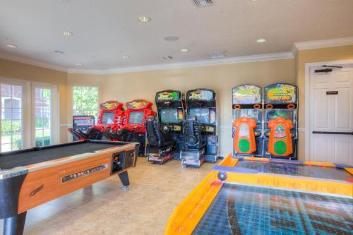 8036 Cool Breeze Drive 133