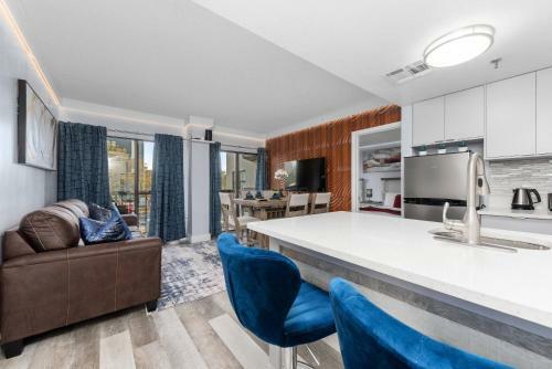 Apartment In Florida Near Universal And Intern. Dr