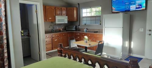 Guest House In Dr Phillips