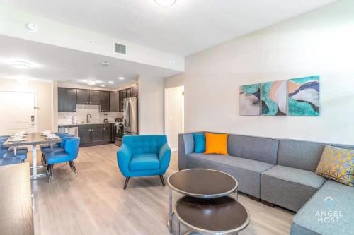 Apartment At Vista Cay Resort