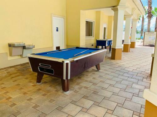 Apartamento Elegant 1br Suite Near Universal