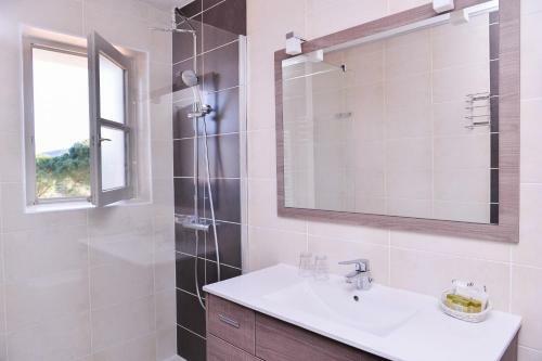 Hotel Le Ch�ne Vert