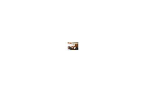 Apartment Horni I