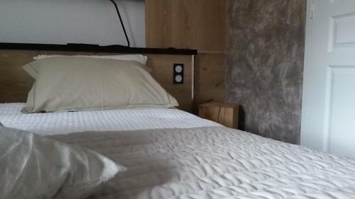 Hotel H�tel Gambetta