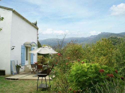 Holiday Home L Acitaja Folelli