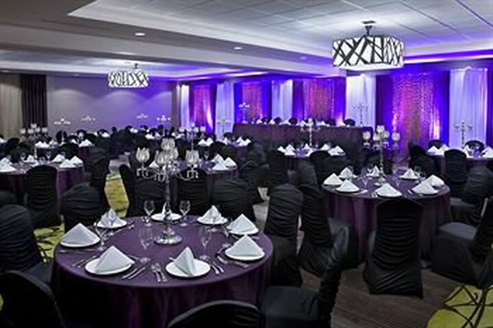 Hotel Homewood Suites By Hilton Toronto Vaughan