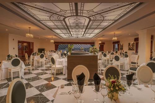 Hotel Sensira Resort & Spa Riviera Maya All Inclusive