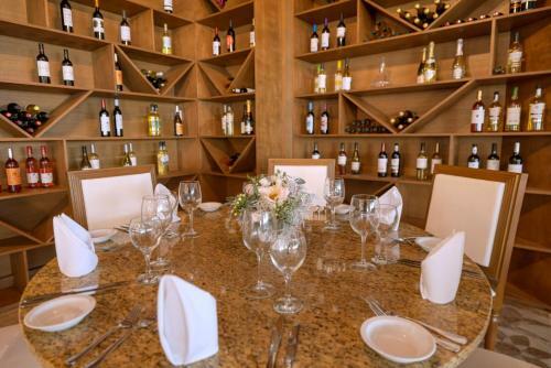 Hotel Sensira Resort & Spa Riviera Maya All Inclusive