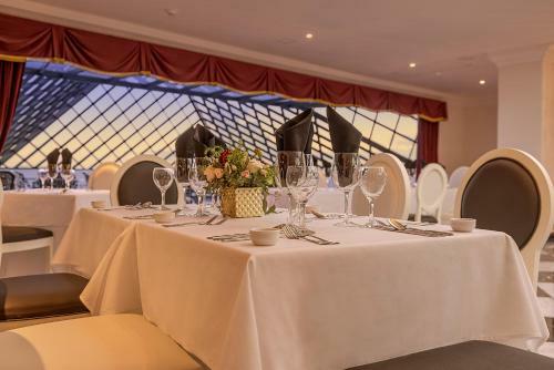 Hotel Sensira Resort & Spa Riviera Maya All Inclusive