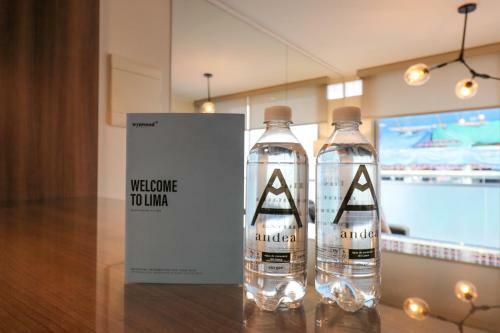 Apartamento Martinto By Wynwood House