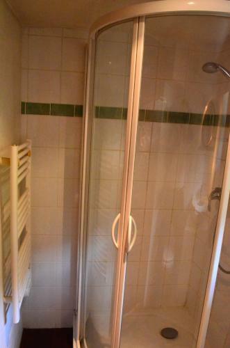 Apartamento R�sidence Les Gourmets