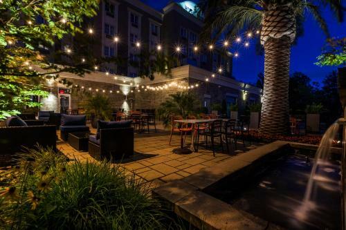 Hotel Imperia H�tel Et Suites Terrebonne