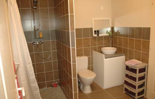 Holiday Home St Paul Trois Chateaux Uv-988