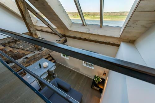 Holiday Home Janssen & Janssen