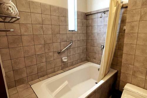 Apartamento C�modo Duplex En Centro de Miraflores