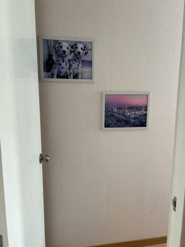 Hermoso Departamento De Estreno.