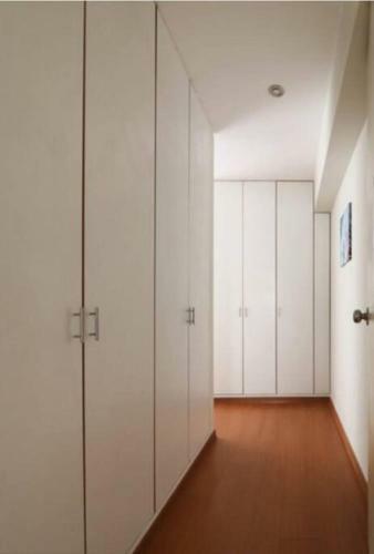 Hermoso Apartamento En El Centro de Miraflores