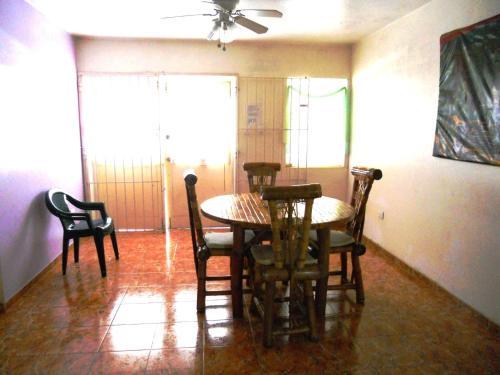 Apartamento Villa Florie Condo - Economic Accommodations