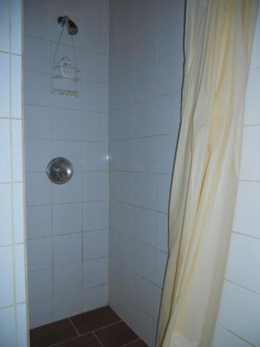 Apartamento Villa Florie Condo - Economic Accommodations