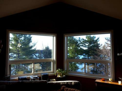 Laughing Waters Bed & Breakfast And Vacation Rental