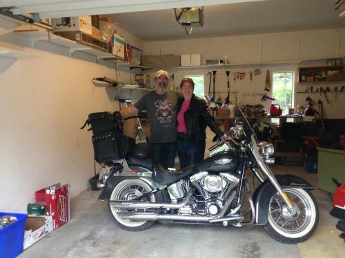 Laughing Waters Bed & Breakfast And Vacation Rental