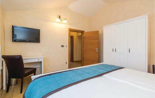 Holiday Home Turcic Croatia