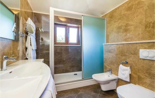 Holiday Home Turcic Croatia