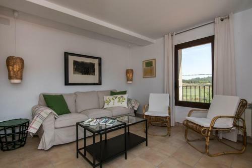 Villa La Vila D'argen�ola, Se�orial Y Hist�rica