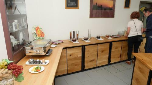 Rhineland Holiday Pinger Hotels