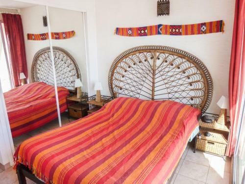 Holiday Home Arpeges II Port Camargue