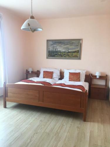 Hostal Hd Apartm�n