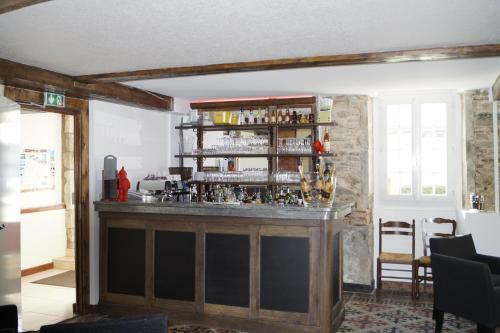 O Petit Hotel