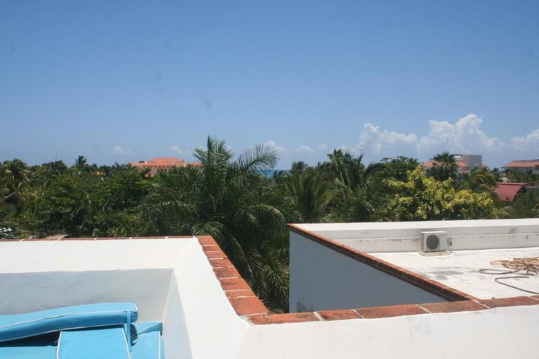 Villa Casa Andaluc�a