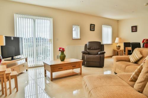Westville Apartments