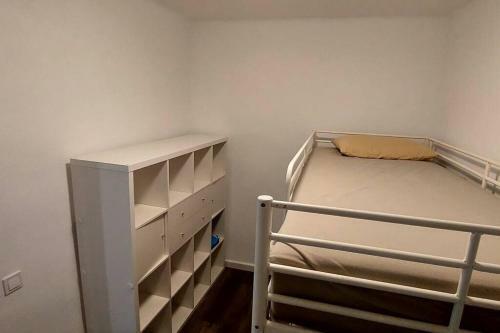 Apartamento Bravaholidays-301-asturias