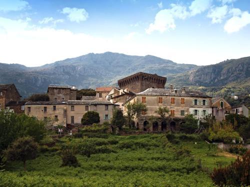 Bed & Breakfast Les Chambres De La Distillerie