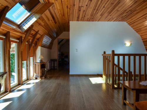 Holiday Home La Charmante Calvinet